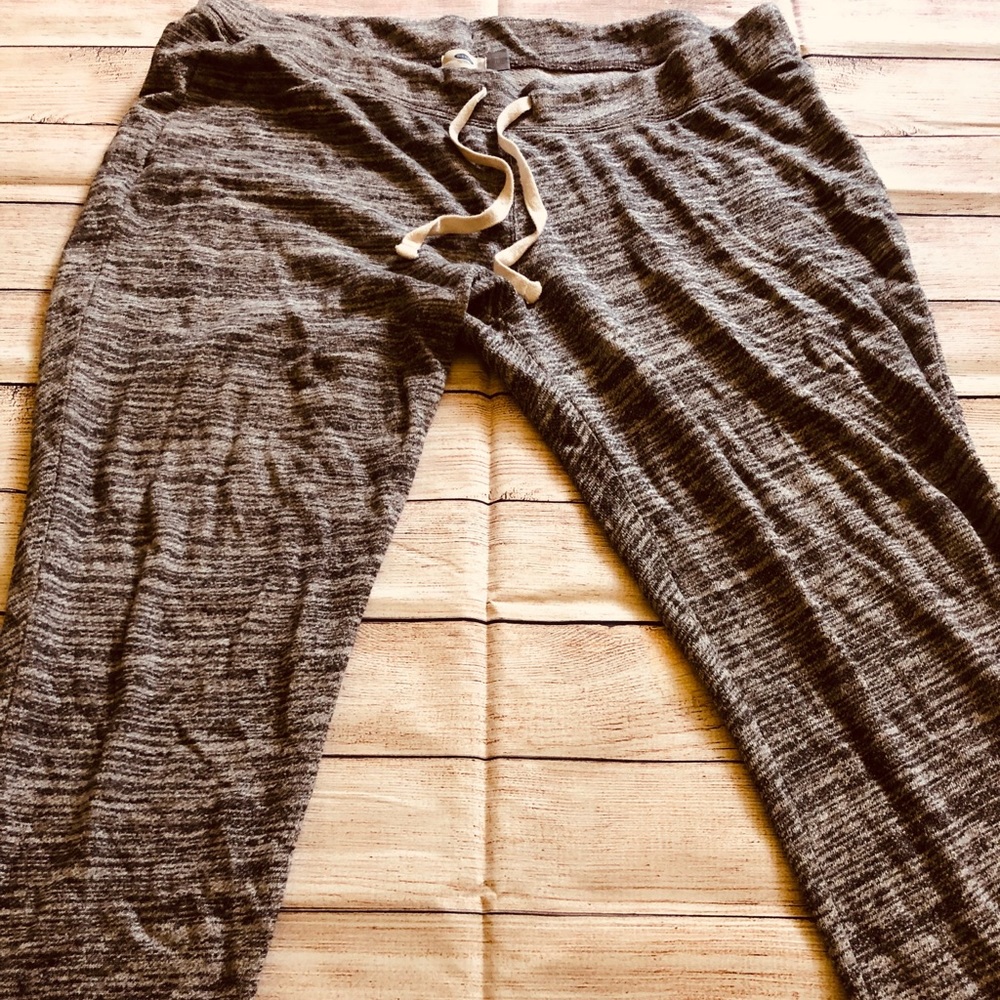 Old Navy Sweatpants